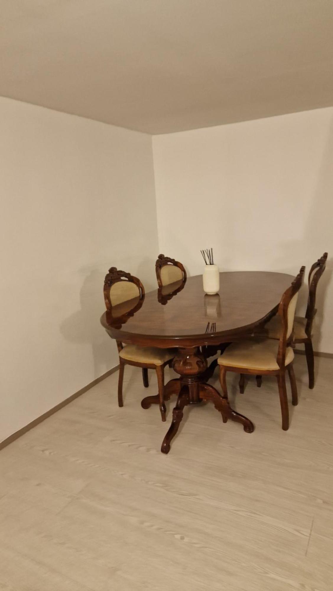 Apartment Beautiful And In Oslo And Baerum Kolsas